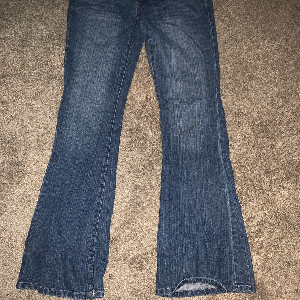 Aéropostale jeans